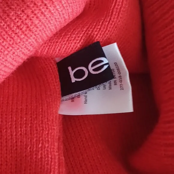 Bebe hat - Picture 6 of 8